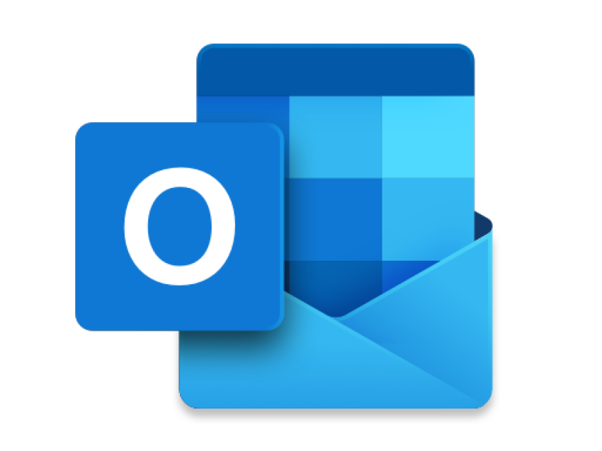 Outlook